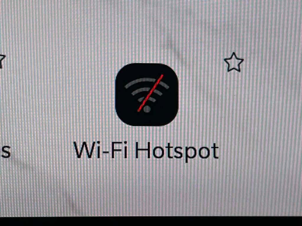 New 2025 Jeep Wagoneer S Limited image 33