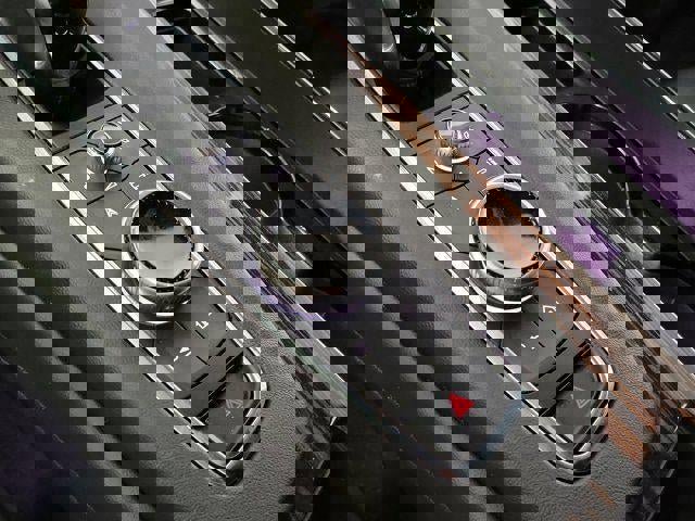 Certified 2023 Cadillac Escalade Luxury image 31