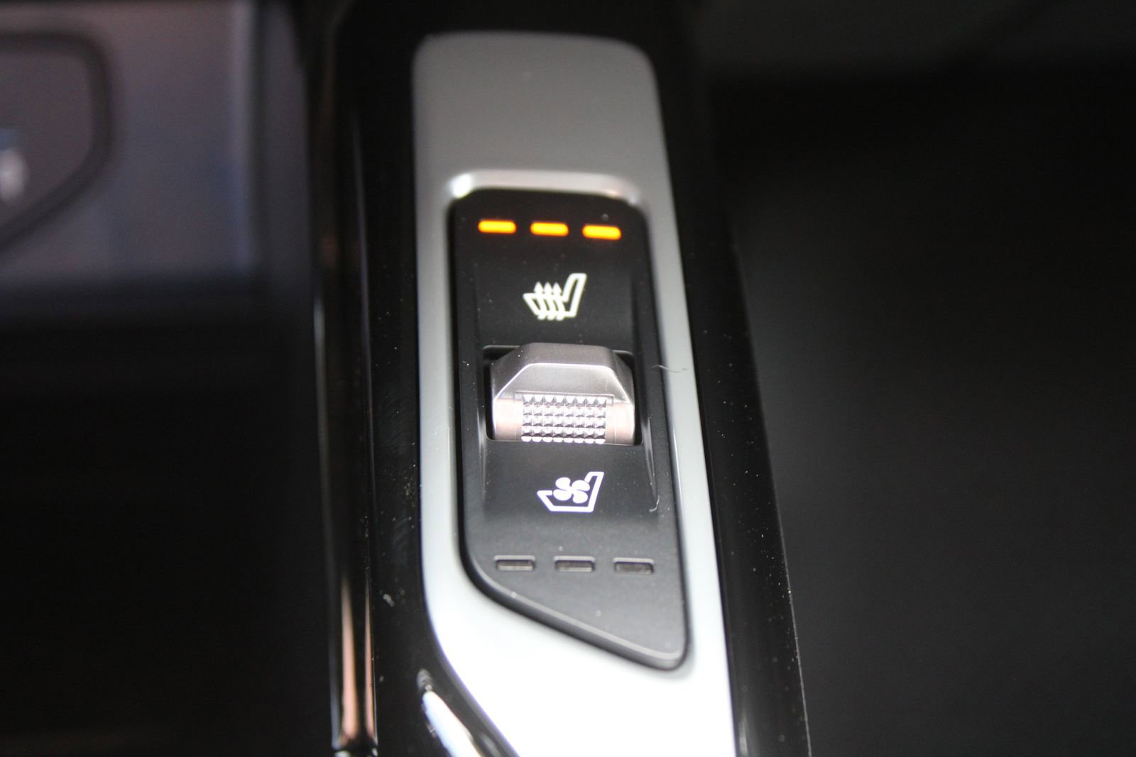 New 2026 Kia Sorento SX Prestige image 49