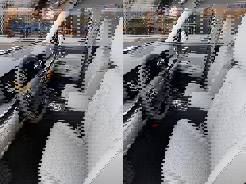 New 2026 Kia Sorento EX w/ EX Premium Package image 17