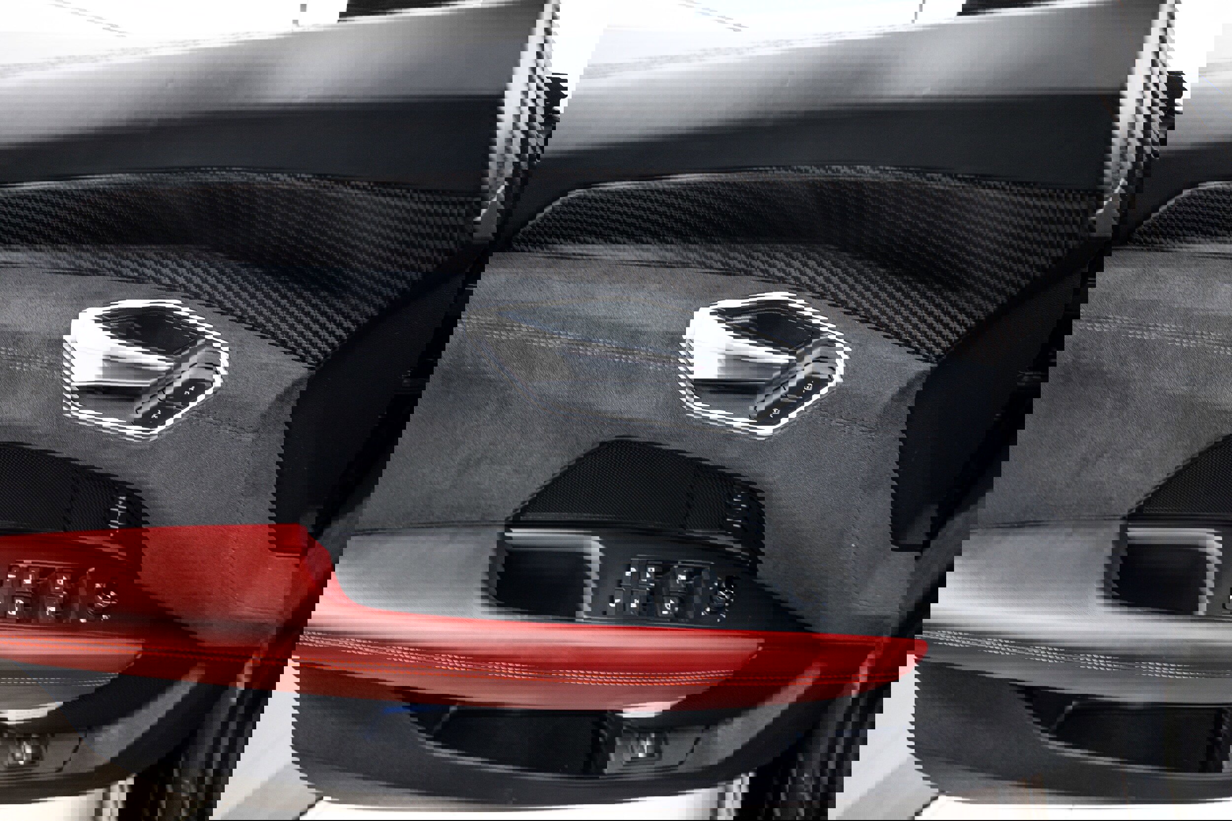 Certified 2022 Audi e-tron GT Prestige AWD/4WD image 13