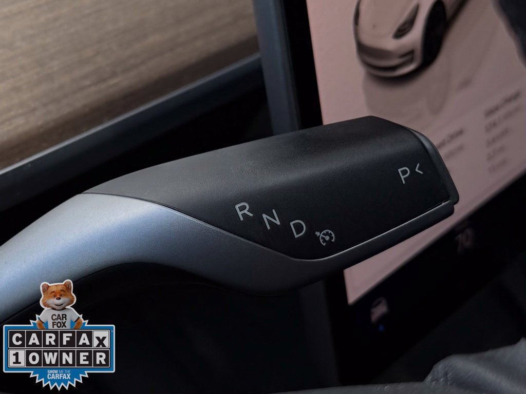 Used 2022 Tesla Model 3 RWD image 17