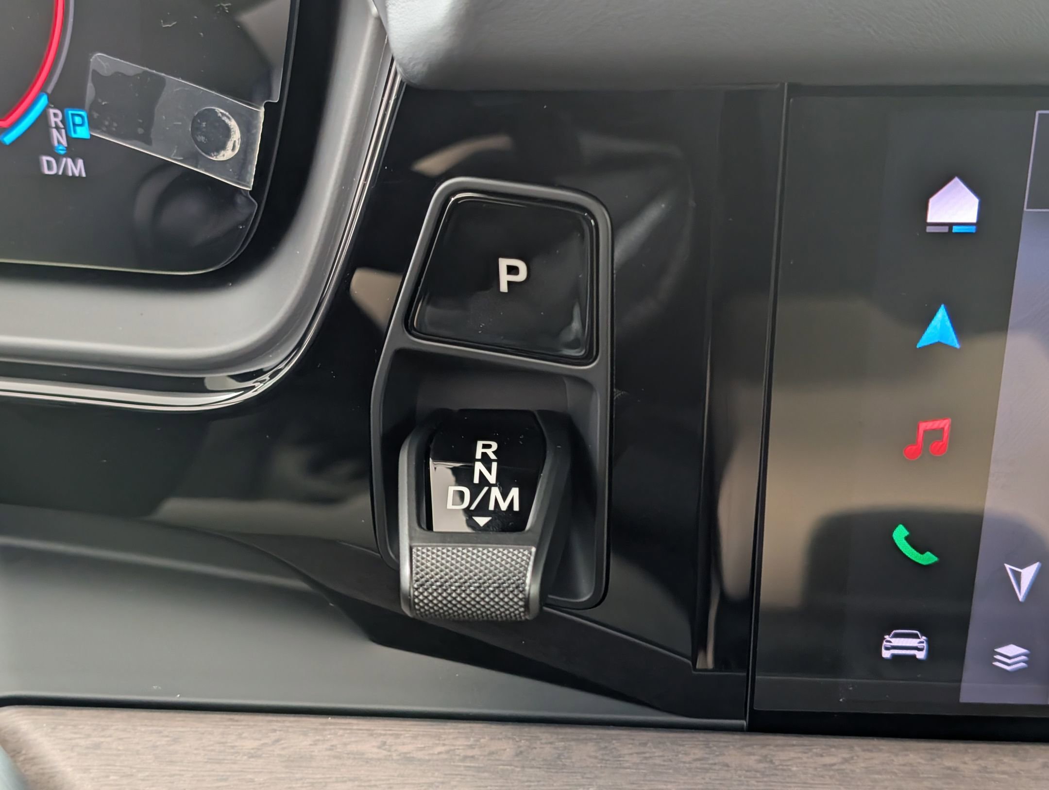 New 2026 Porsche Cayenne E-Hybrid image 23