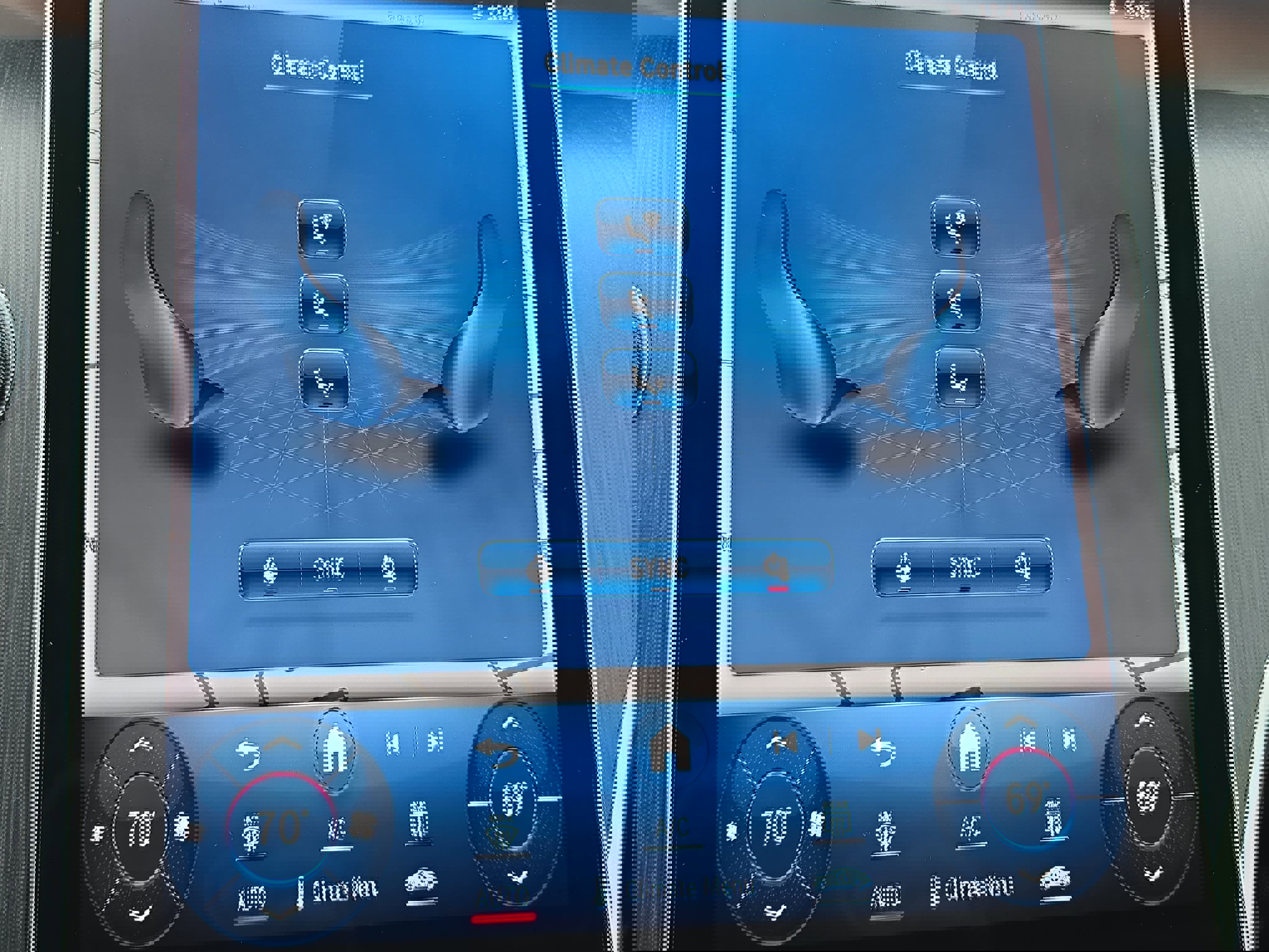 Certified 2023 Mercedes-Benz GLC 300 4MATIC image 24