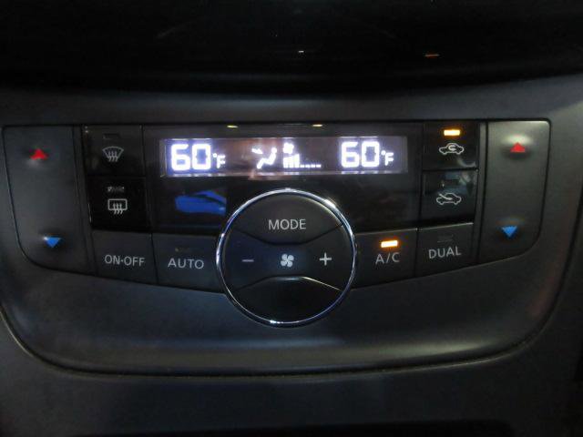 Used 2019 Nissan Sentra SV image 34