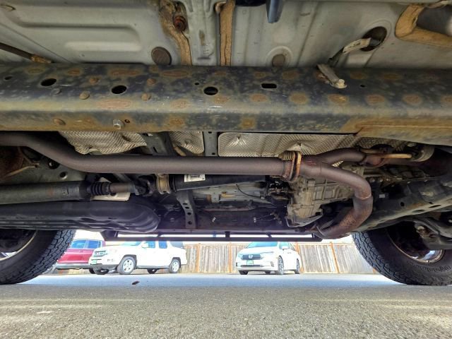 Used 2005 Toyota Tacoma 4x4 Double Cab image 41