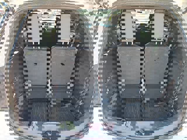 Used 2018 Ford Explorer Sport w/ Equipment Group 401A image 33