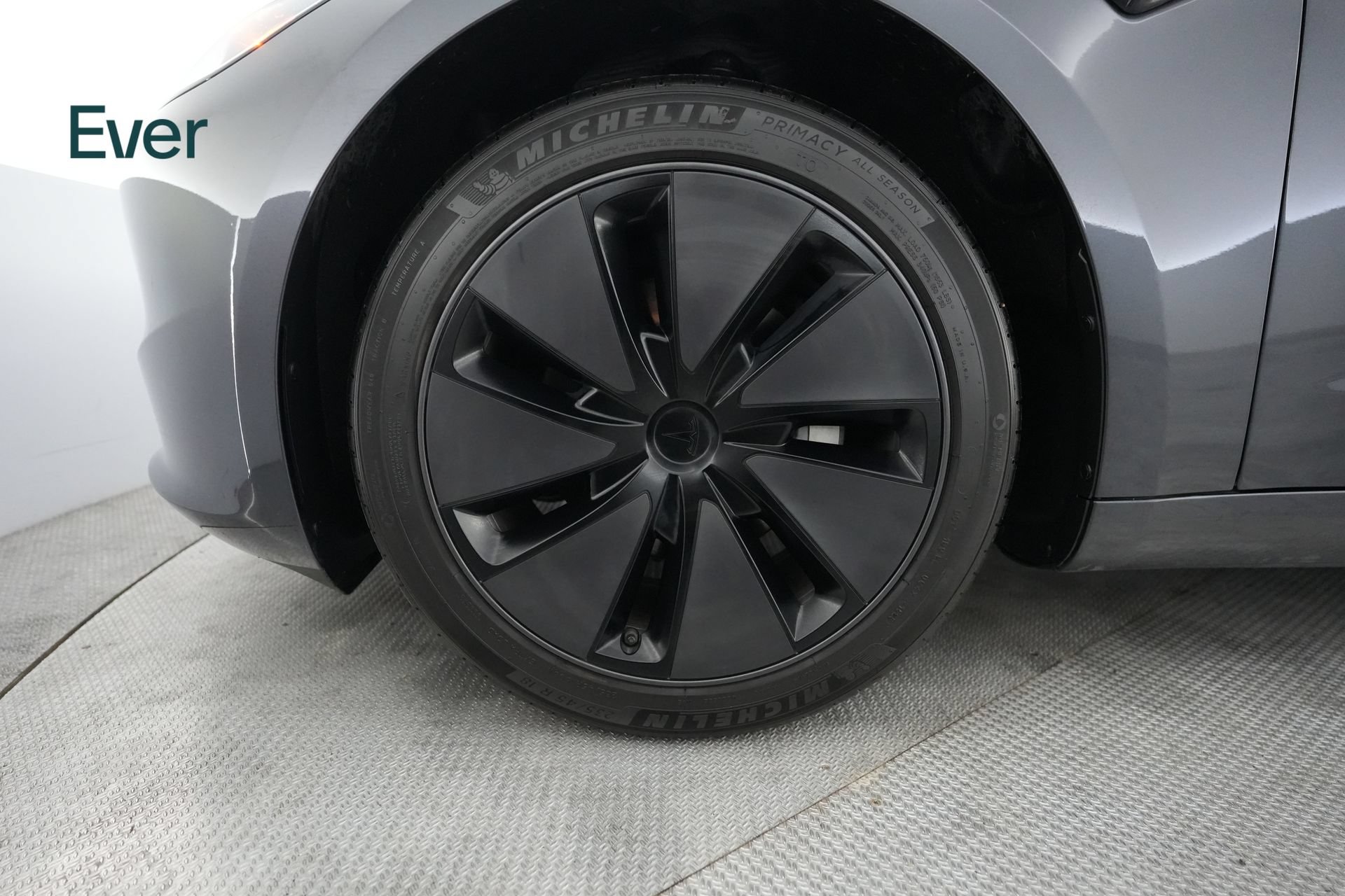 Used 2025 Tesla Model 3 Long Range RWD image 19