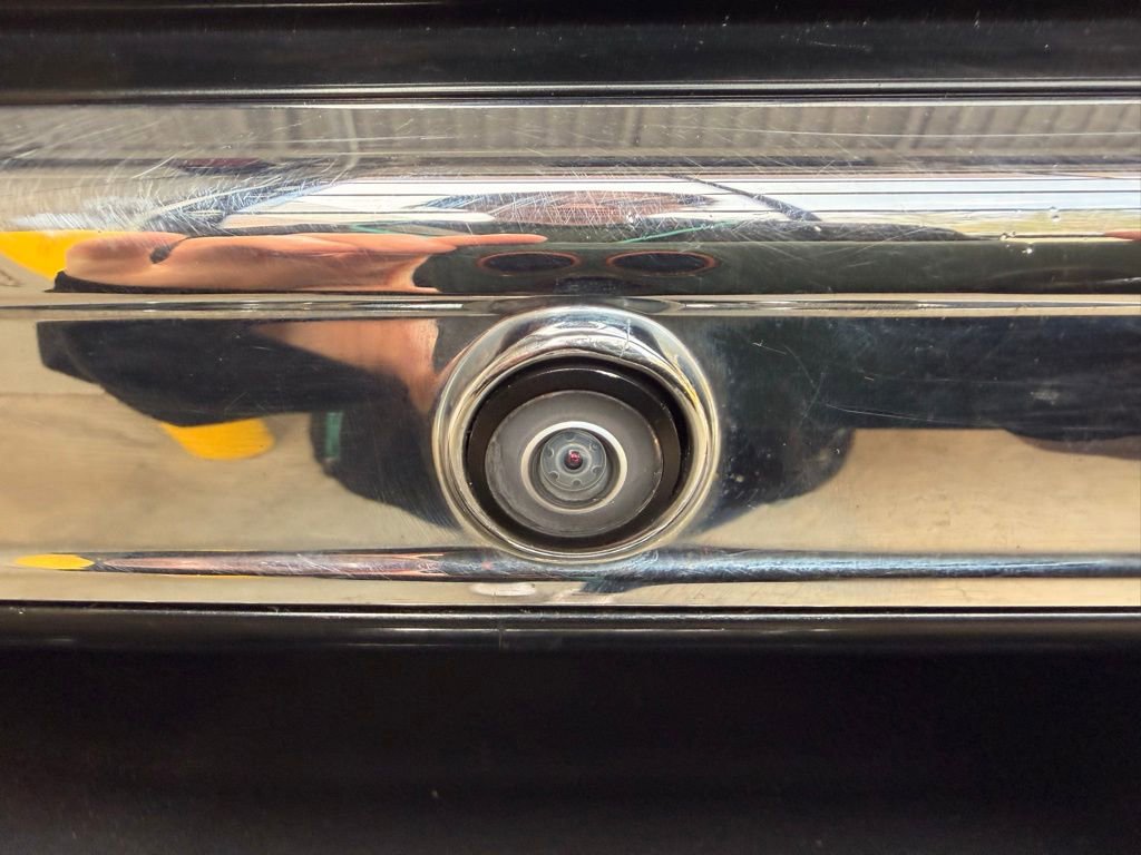 Used 2019 RAM 1500 Big Horn image 7