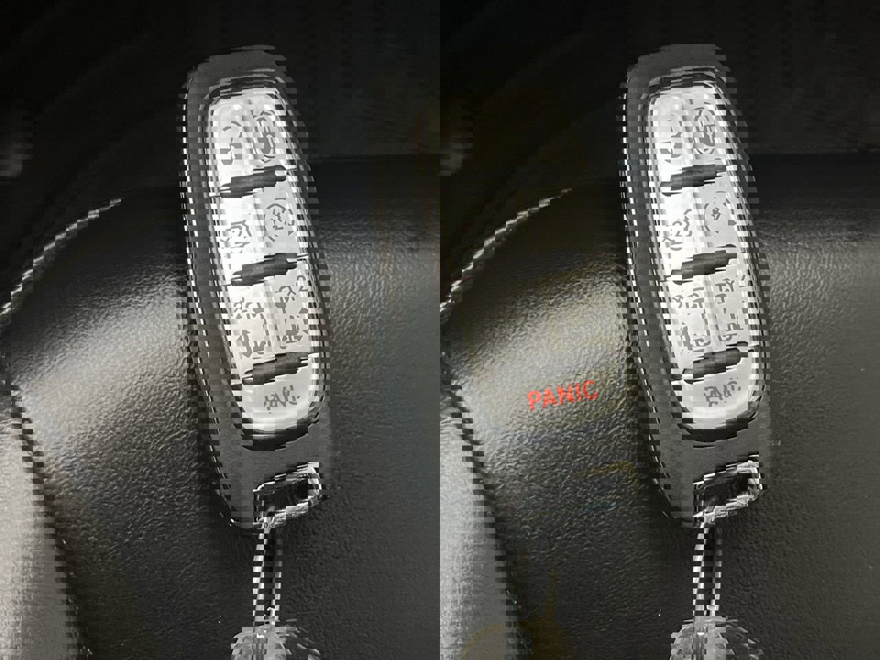 Used 2023 Chrysler Pacifica Touring-L image 26