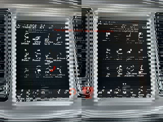 Used 2023 Dodge Challenger R/T Scat Pack w/ Plus Package RWD image 13