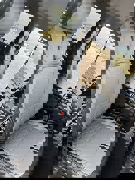 Used 2024 Ford F250 XLT w/ FX4 Off-Road Package image 13