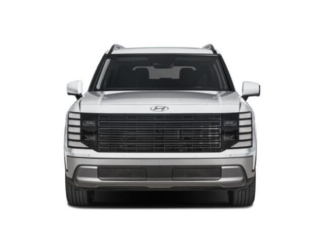 New 2026 Hyundai Palisade SEL Premium image 4