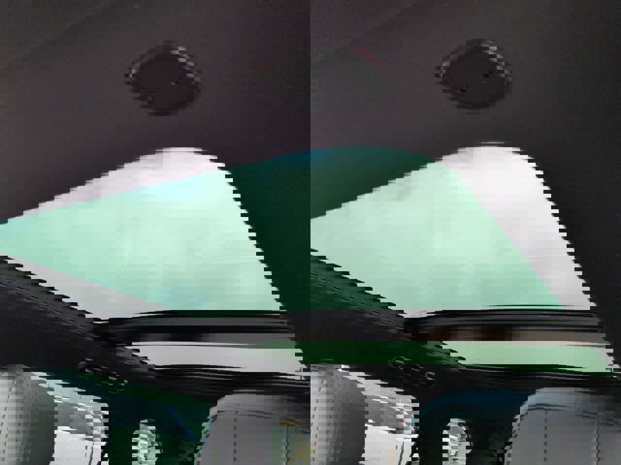 New 2026 Land Rover Range Rover Sport SE AWD/4WD image 19