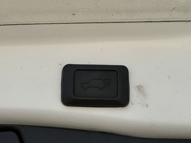 Used 2023 Toyota RAV4 XLE w/ Convenience Package AWD/4WD image 35