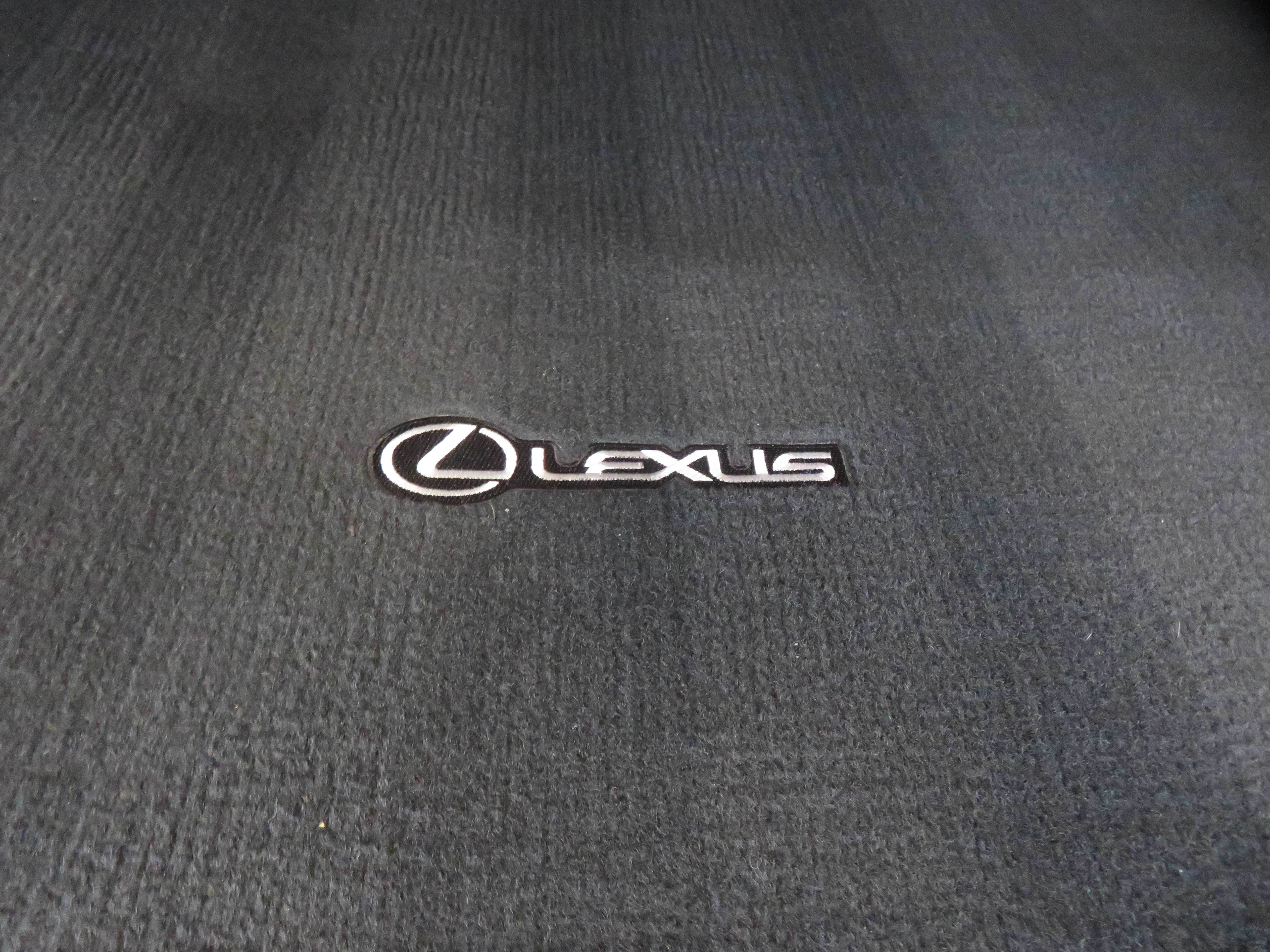 Used 2017 Lexus RX 350 AWD w/ Premium Package image 52