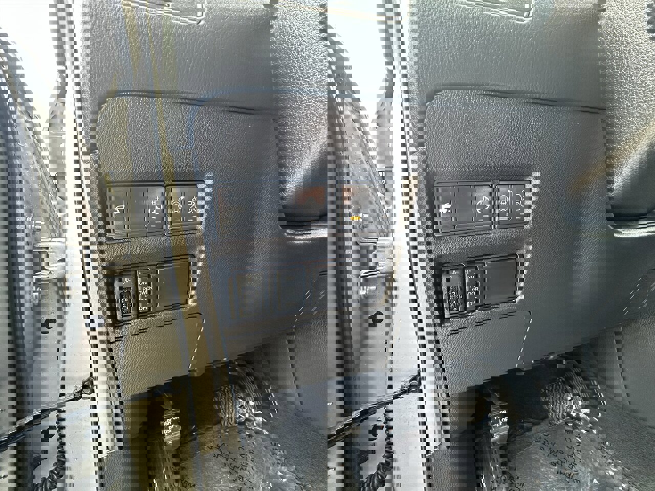 Used 2020 INFINITI QX80 Luxe w/ Proassist Package AWD/4WD image 53