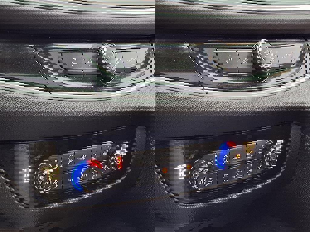 Used 2022 Buick Enclave Avenir w/ Trailering Package, 5000 lbs. image 46