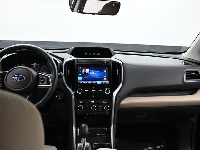 Used 2019 Subaru Ascent Premium image 19