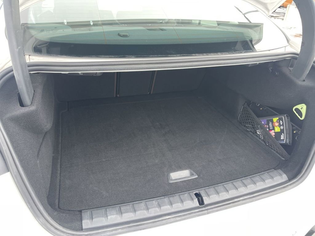 Used 2025 BMW 228i xDrive image 15