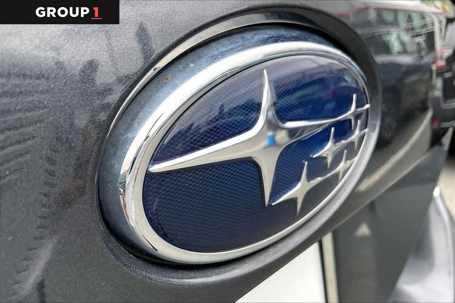 Used 2024 Subaru Outback Premium AWD/4WD image 30