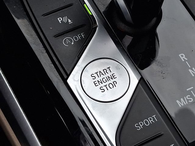 Used 2019 BMW 330i xDrive Sedan w/ Convenience Package image 30
