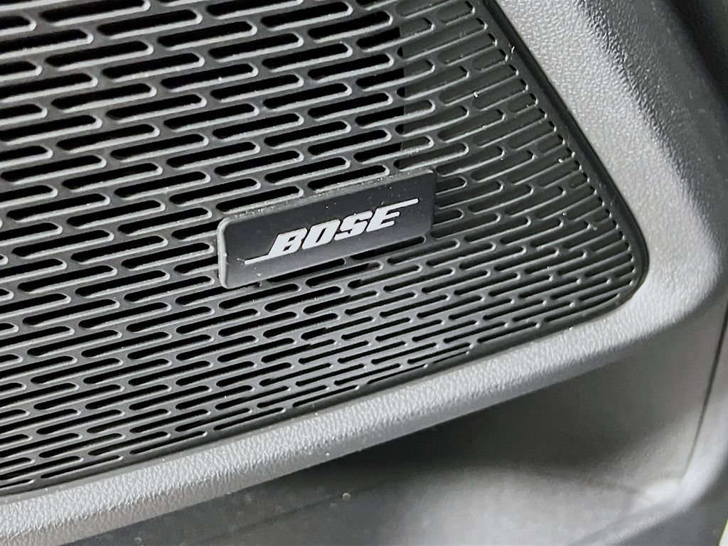 Certified 2025 Chevrolet Silverado EV RST AWD/4WD image 17