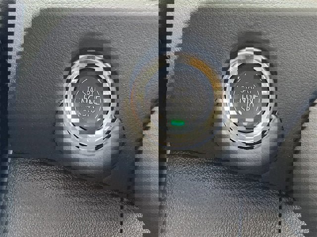 New 2025 Chevrolet Suburban Premier image 30