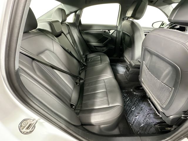 Used 2023 Audi A3 2.0T Premium image 25