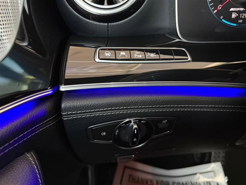 Used 2019 Mercedes-Benz AMG GT 53 image 27