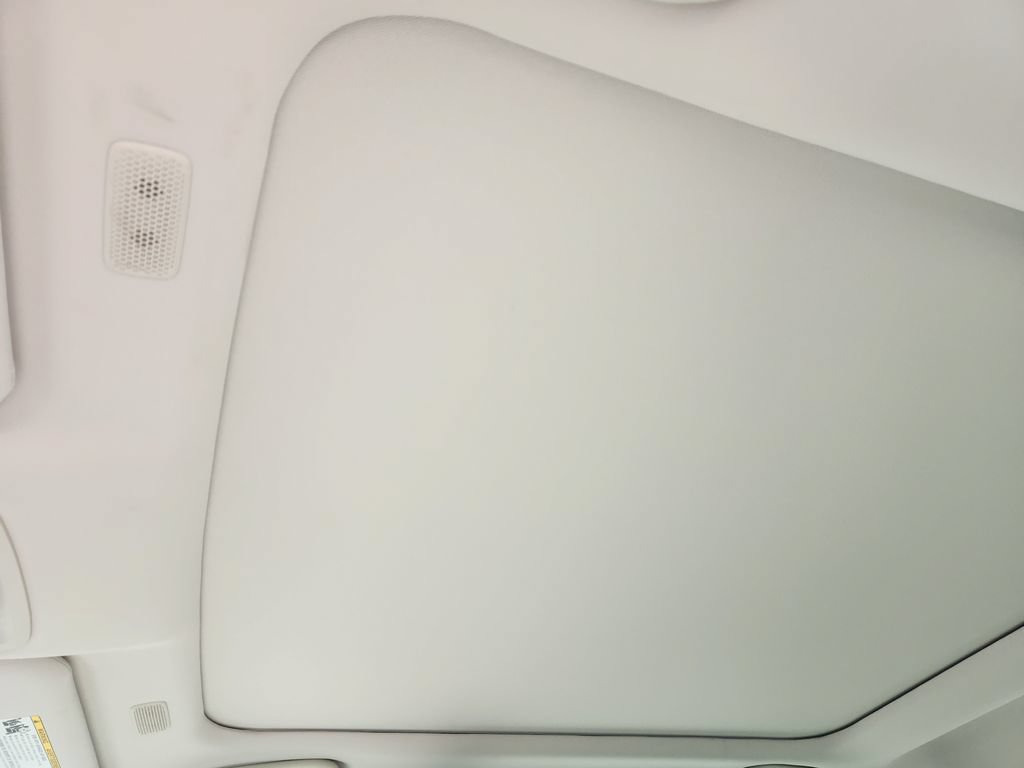 Certified 2023 Toyota Crown AWD/4WD image 27