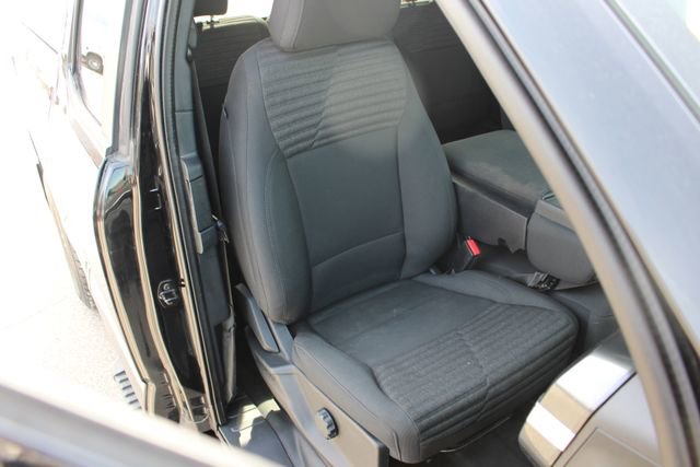 Used 2021 Ford F150 XL w/ Equipment Group 101A High image 51