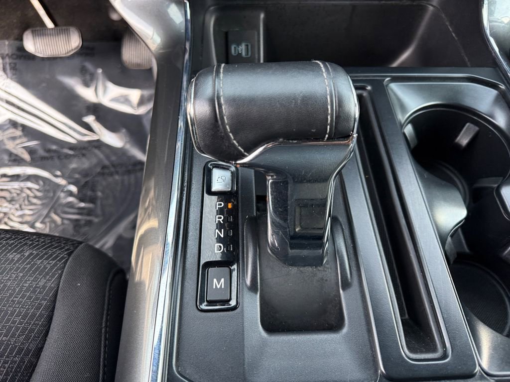 Used 2023 Ford F150 XLT w/ Equipment Group 302A High AWD/4WD image 20