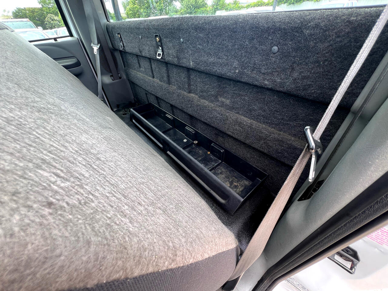 Used 2002 Ford F250 XL image 42