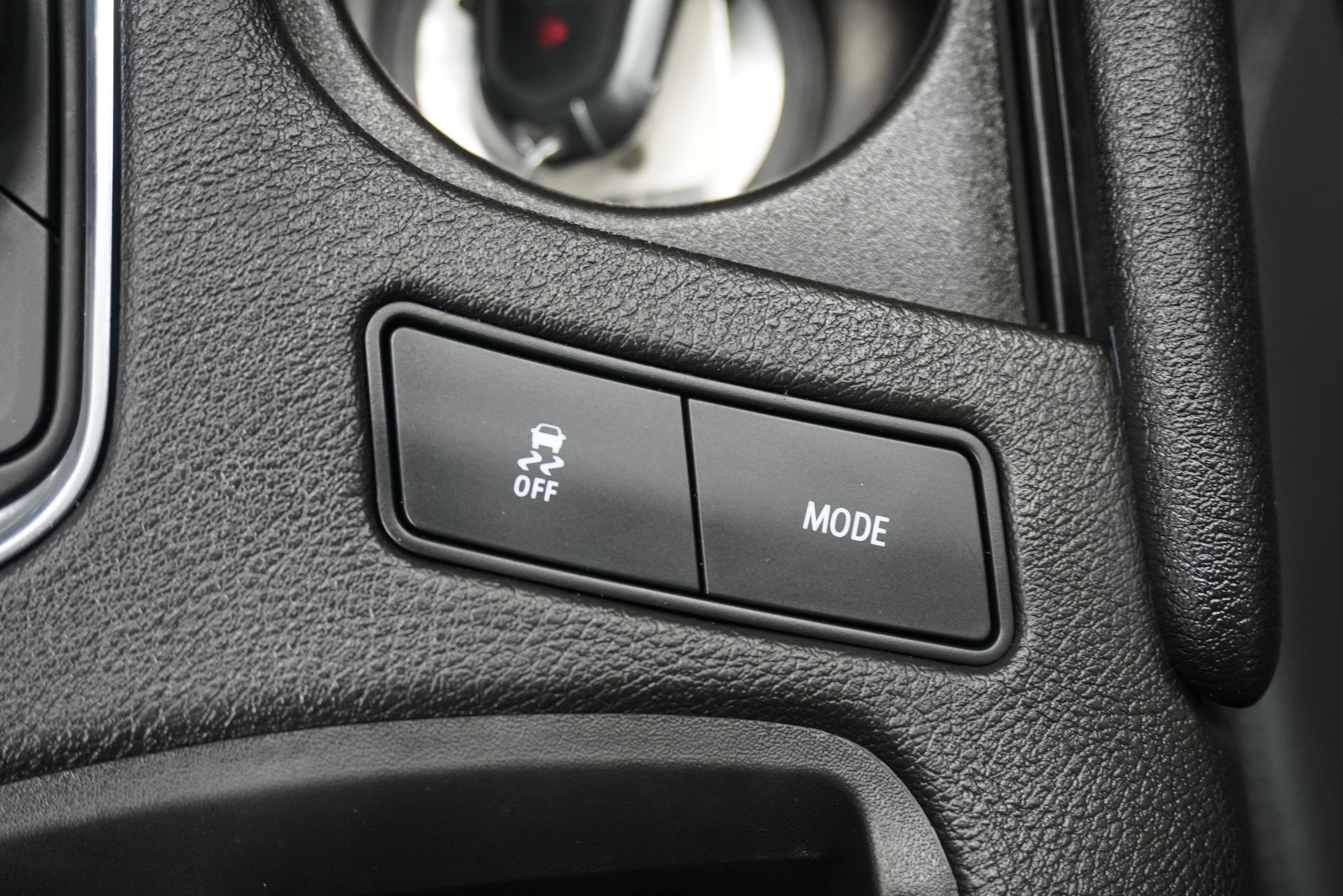 Used 2022 Cadillac XT5 Premium Luxury w/ Technology Package FWD image 28