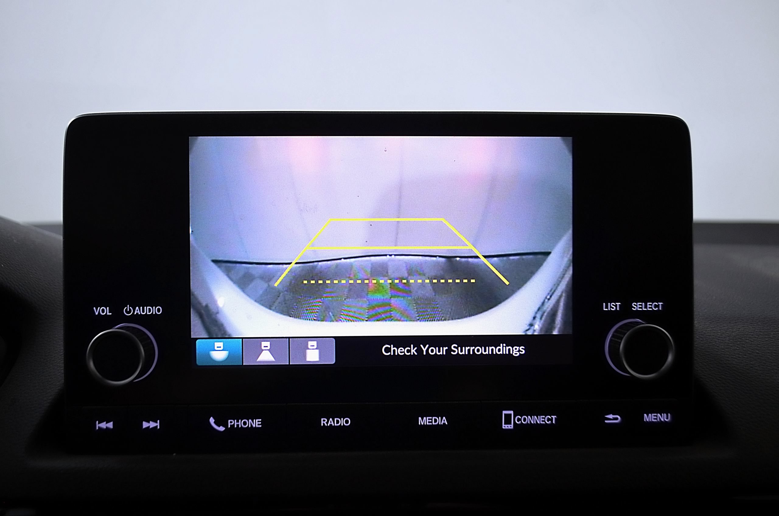 Used 2022 Honda Civic Sport image 28