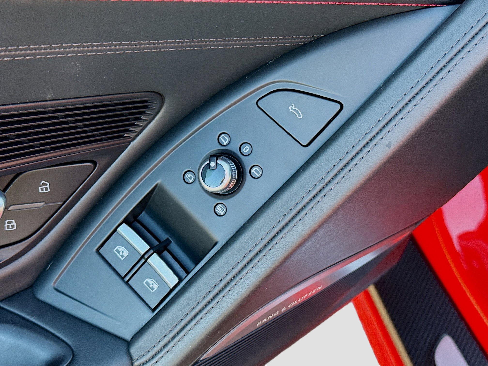 Used 2017 Audi R8 V10 plus image 22