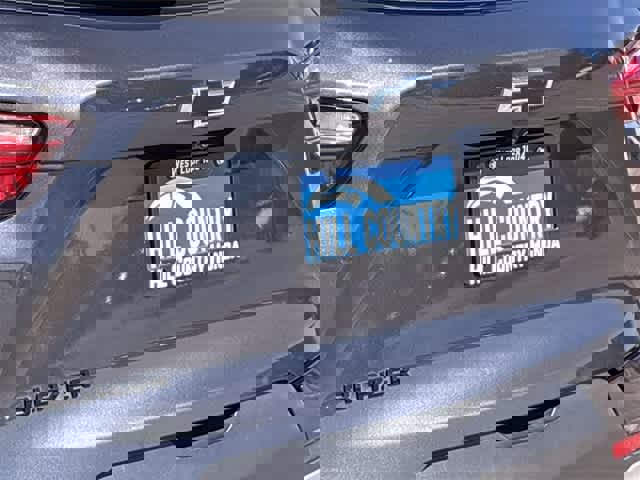 Used 2021 Chevrolet Blazer LT image 13