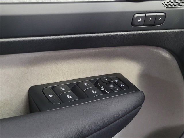 New 2026 Volvo XC40 B5 Plus w/ Protection Package Premier image 21