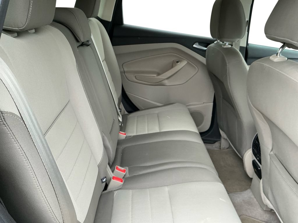 Used 2014 Ford Escape SE w/ Equipment Group 201A AWD/4WD image 20