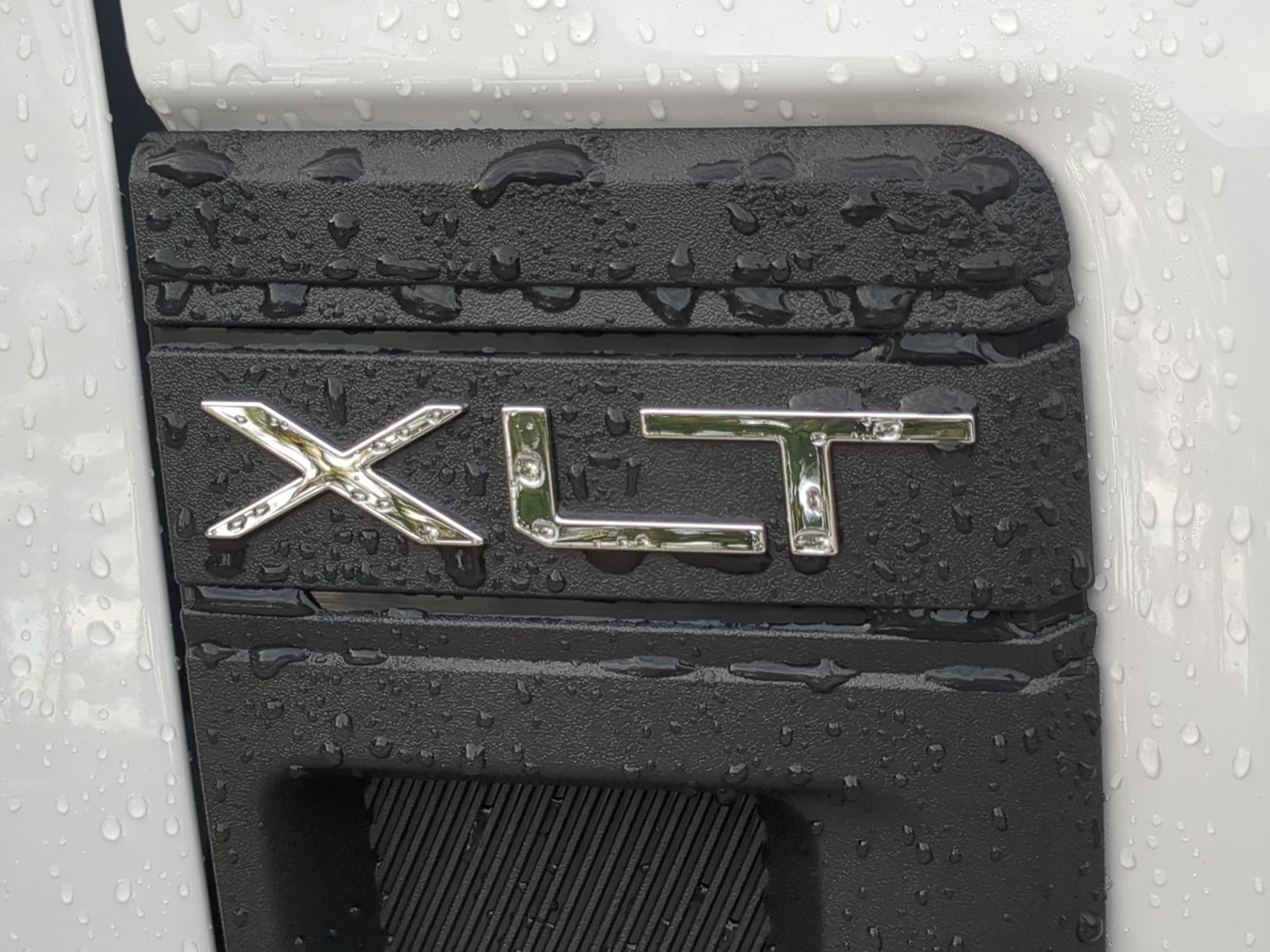 New 2026 Ford Maverick XLT FWD image 50