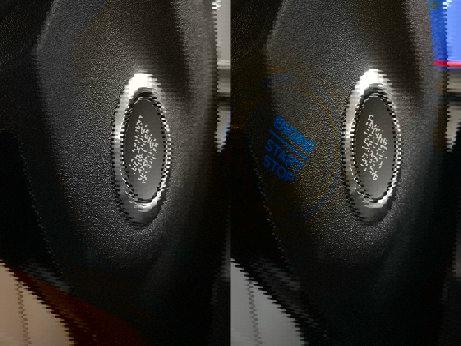 New 2026 Ford Transit 350 Low Roof AWD w/ Load Area Protection Package image 17