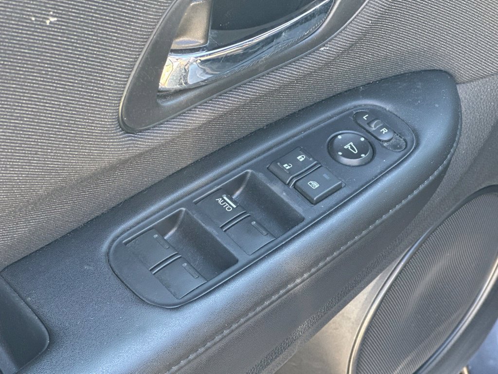 Used 2020 Honda HR-V Sport image 15