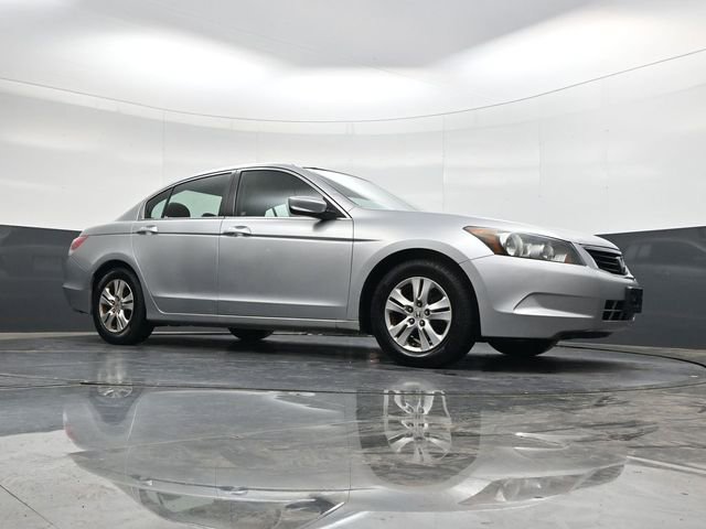 Used 2010 Honda Accord LX-P image 23