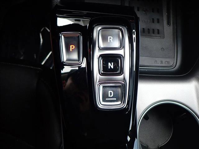 Used 2022 Hyundai Sonata Limited image 23