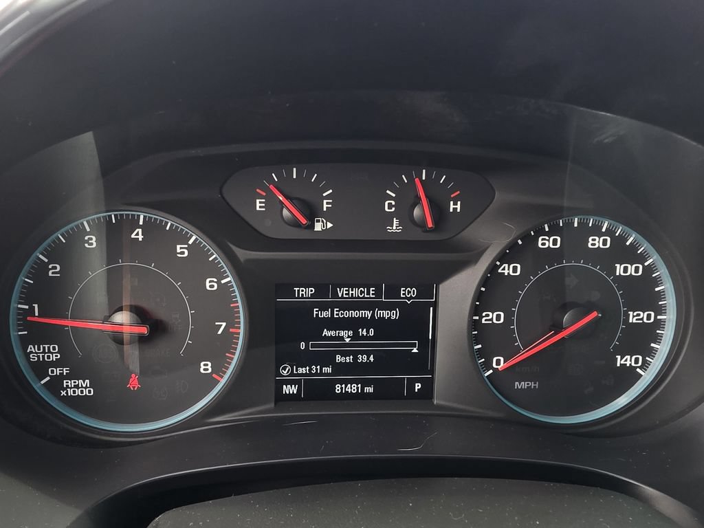 Certified 2022 Chevrolet Malibu LT FWD image 17