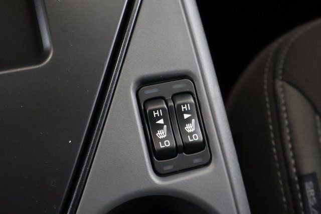 New 2026 Subaru Crosstrek 2.0i Premium image 21