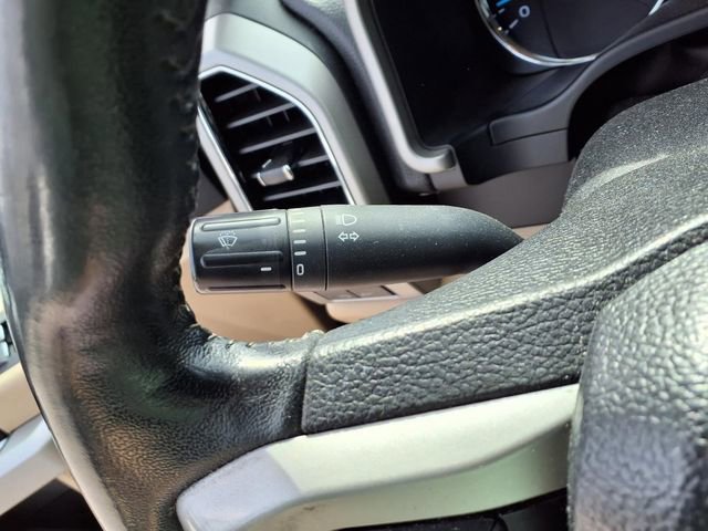 Used 2019 Ford F250 Lariat w/ Lariat Value Package AWD/4WD image 12