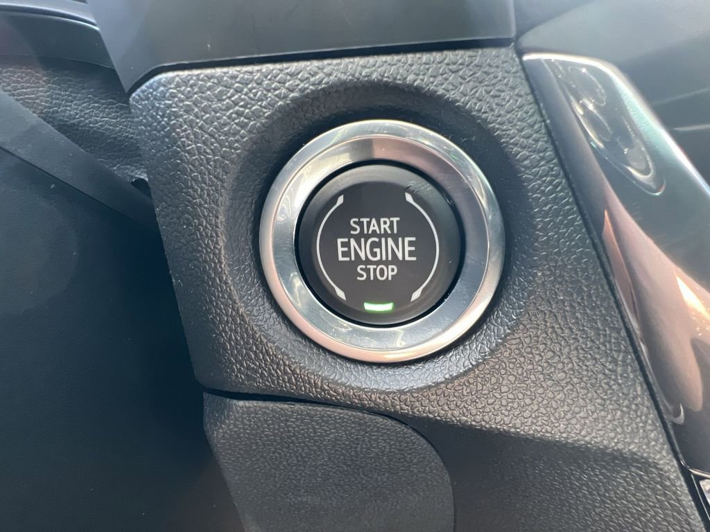 New 2026 Buick Encore GX Avenir w/ Avenir Convenience Package image 16