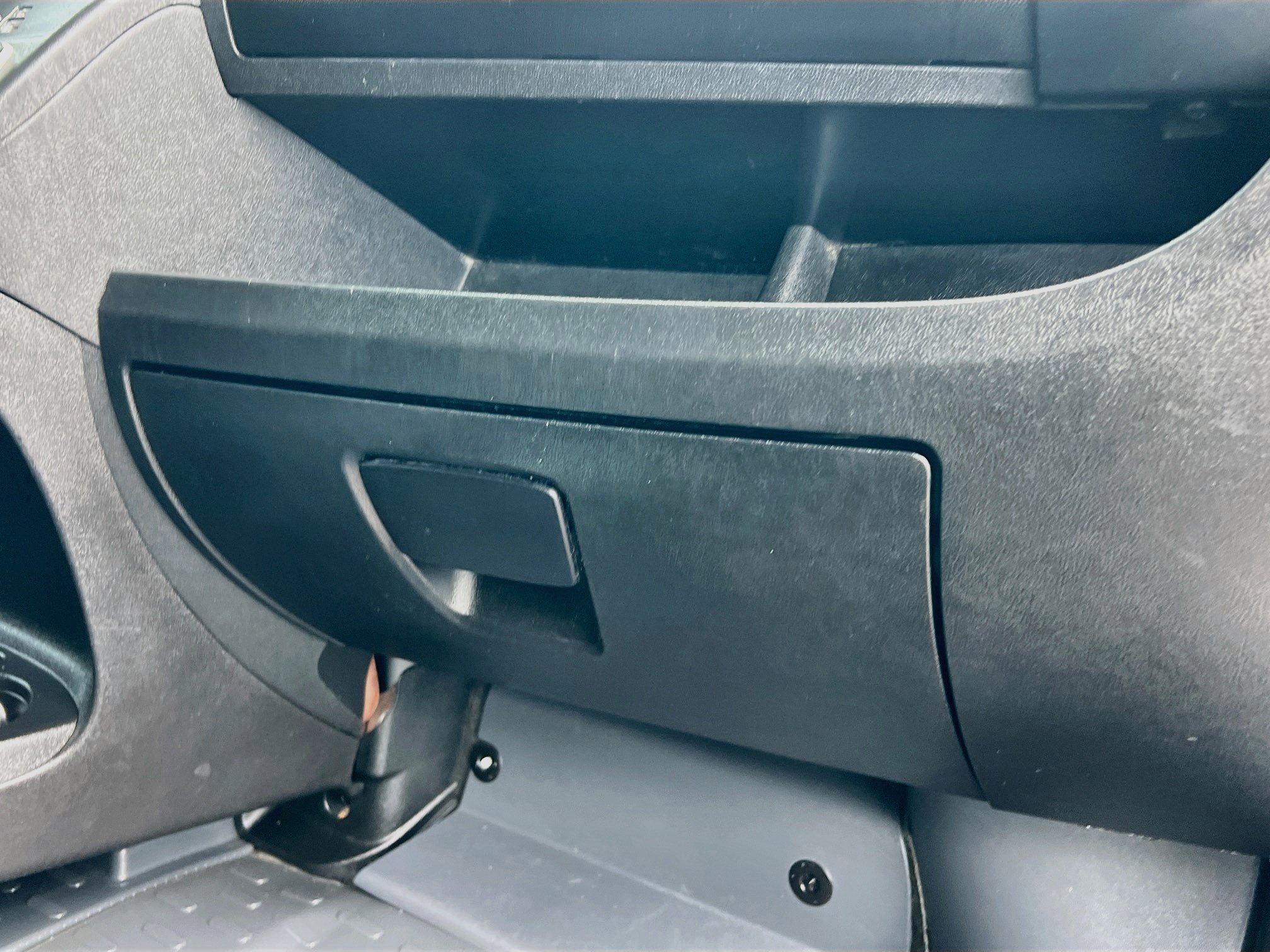 Used 2023 RAM ProMaster 2500 FWD image 35